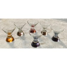 Set oz martini for sale  Blairsville