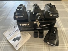 Thule 757 rapid for sale  ILKESTON