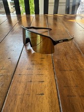 Usado, oakley sutro lite comprar usado Usado, oakley sutro lite comprar usado  Enviando para Brazil