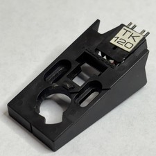 Riginal dual systemträger gebraucht kaufen  Göppingen