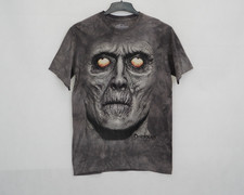 The mountain herren gebraucht kaufen  Neuss