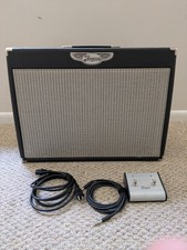 Traynor ycv80 2x12 for sale  Trumbull