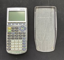 ti 82 plus calculator for sale ti 82 plus calculator for sale Lake Mary