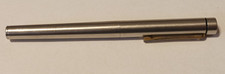 Ancien stylot plume d'occasion Ancien stylot plume d'occasion  Béziers