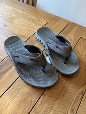 Oakley operative sandal for sale Oakley operative sandal for sale  SOUTHAMPTON
