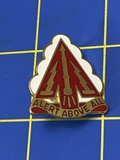 Air defense command for sale  Spokane