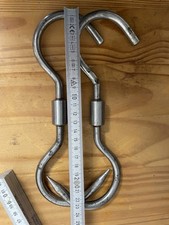 metzgerhaken gebraucht kaufen metzgerhaken gebraucht kaufen Lauterbach