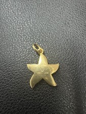 Ciondolo pendant dodo usato  Senigallia