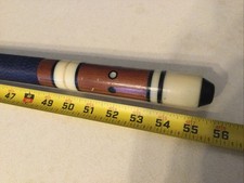 Pool cue. three for sale  Saint George