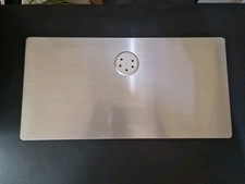 Original panasonic fpm for sale  GRANTHAM