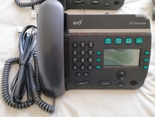 bt inspiration for sale bt inspiration for sale CRAIGAVON