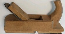 Hobel holzhobel handhobel gebraucht kaufen  Erding