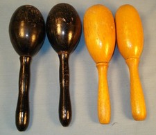 Six inch wood for sale  Marshall