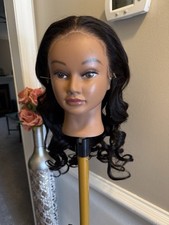 Megalook 13x6 body for sale  Newport News