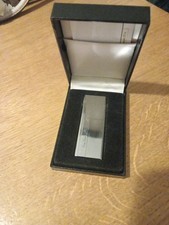 Pierre cardin accendino usato Pierre cardin accendino usato  Italia