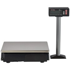 Avery berkel fx120 for sale  SOUTH CROYDON
