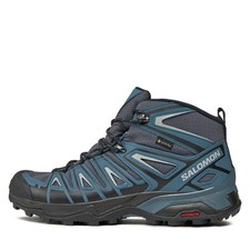Salomon ultra pioneer for sale  PONTEFRACT