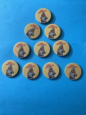 Vintage great muppet for sale  BOSTON
