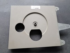 Thorens 125 top for sale  UK