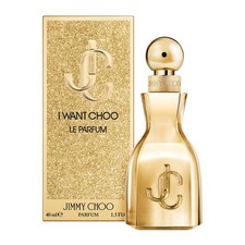 Jimmy choo want for sale  PLYMOUTH
