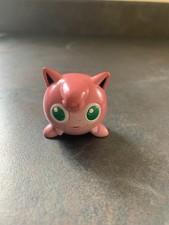 Original jigglypuff tomy for sale  MANSFIELD
