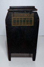 Antique midgie vic for sale  Ringoes