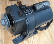 110v motors electric for sale 110v motors electric for sale Seattle