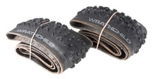 bike studded tires winter for sale  Boulder