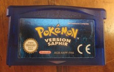 Jeu nintendo game d'occasion  Nice-