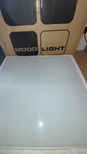 Mood light tile gebraucht kaufen Mood light tile gebraucht kaufen  Frankfurt am Main