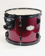 Pearl vision tom for sale  San Diego