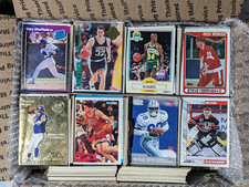 huge baseball card lot 1989 for sale huge baseball card lot 1989 for sale Youngwood