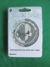 forgeworld renegade for sale forgeworld renegade for sale WETHERBY