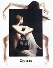 Publicite advertising 126 d'occasion  Roquebrune-sur-Argens