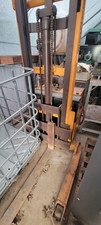 Big joe pdh for sale  Coventry