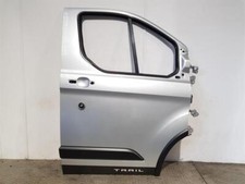 2012 2023 mk8 for sale  NEWBRIDGE