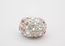 Swarovski nirvana fully for sale  WALTON-ON-THAMES