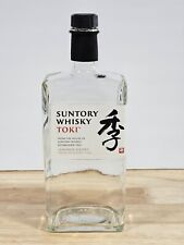 Nice suntory toki for sale  Mckinney