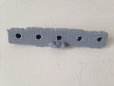 Computer battleships spare for sale  PINNER