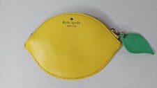 Kate spade limoncello for sale  Miamisburg