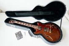 Ibanez artcore custom gebraucht kaufen  Mettmann