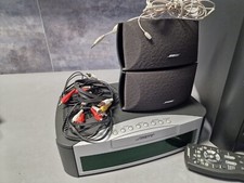 Bose 321 usato  Venaria Reale