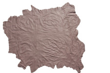 Soft leather cowhide d'occasion  Expédié en Belgium
