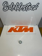 Entretoise 3x12x8 amortisseur d'occasion  Verneuil-l'Étang