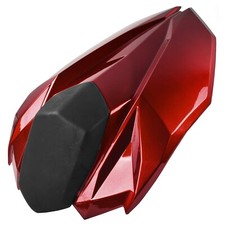 Kawasaki ninja 800 gebraucht kaufen  Aislingen