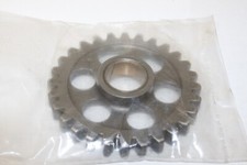 Gear idler husqvarna for sale  Salinas