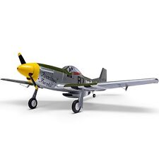 51d mustang bnf gebraucht kaufen  Memmingen