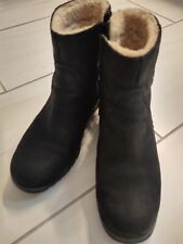 Ugg vintage fleece for sale  Concord