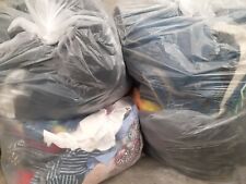 Womens mens mixed for sale  HASSOCKS