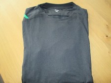 Jako sportshirt junge gebraucht kaufen  Bad Blankenburg